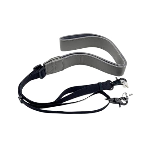 RC �v�������R���p�T���t�[�h�v���e�N�^�[�n�[�h�P�[�X�J�o�[�Z�b�g�T���t�[�h�V�F���X�g���b�v Mavic 3 �A�N�Z�T���[�p(Lanyard)