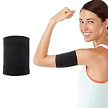 Diabetes Bracelet, Diabetic Sensor Bracelet Suitable for All CGM Devices, Blood Sugar Measurement Sensor for Insulin Pod Monitoring Systems, Diabetic Gifts for Women Men during Sports (XXXL)