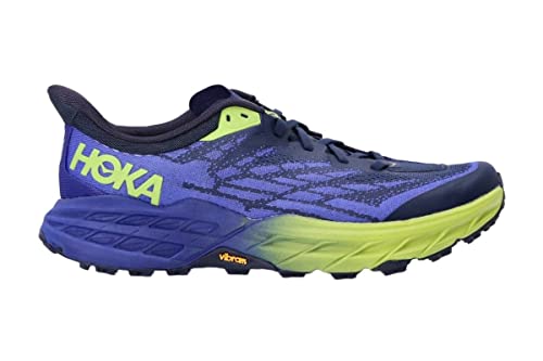 HOKA ONE ONE M Speedgoat 5-11/45 1/3