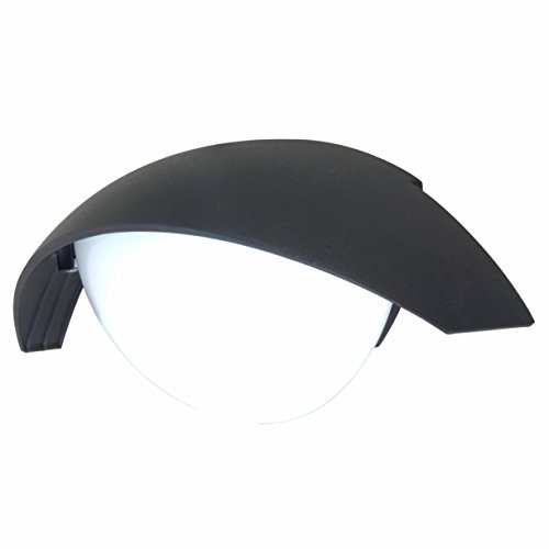 Eco Light Lámpara de pared E27