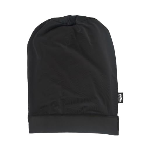 WAV ENFORCER Loc Cap