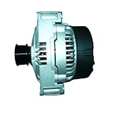 12V 120A ALTERNATOR 0091543702 0091548802 0120465015 0123500001 0123510002 0123510023 Compatible
