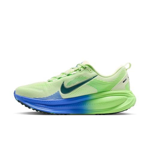Image of Nike Womens Vomero 18 Running Shoes