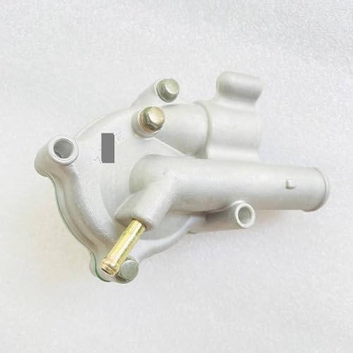 �E�H�[�^�[�|���v HS HS500ATV HS700ATV UTV ATV 700 500 HS700UTV HS500ATV 550 MO CN BE 19700-004-0000 �ƌ݊���������܂��B