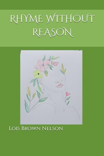 RHYME WITHOUT REASON