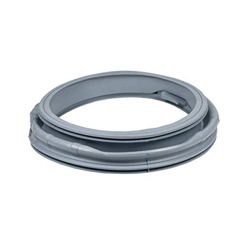 LUTH Premium Profi Parts Guarnizione In Gomma Siphon 1 1/4 30/40mm