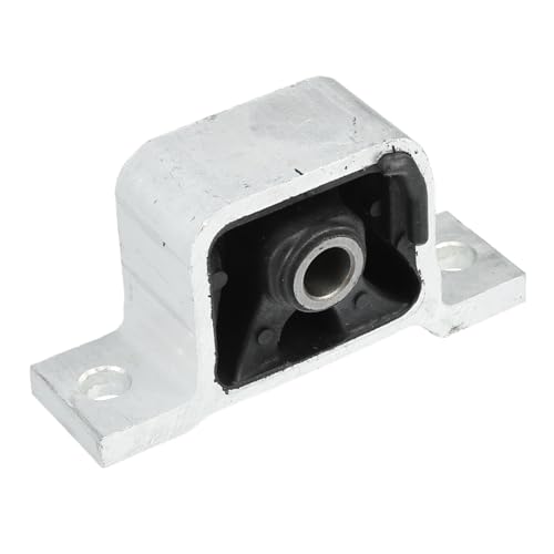 Partuto Engine Motor Mount No.50840S7C980 - Car Front Front Engine Mounting - for Honda CR-V 2002-2006 1 Pc