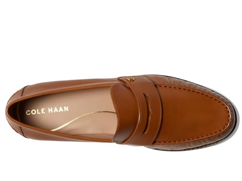 Image of Cole Haan Women's Lux Pinch