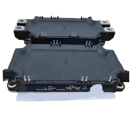 Module IGBT SEMiX603 SEMiX453 contre les surchauffes électriques