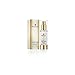 Elizabeth Arden Flawless Future Ceramide Caplet Serum