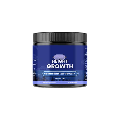 Aide au sommeil profond et anti stress bonbons naturels adultes