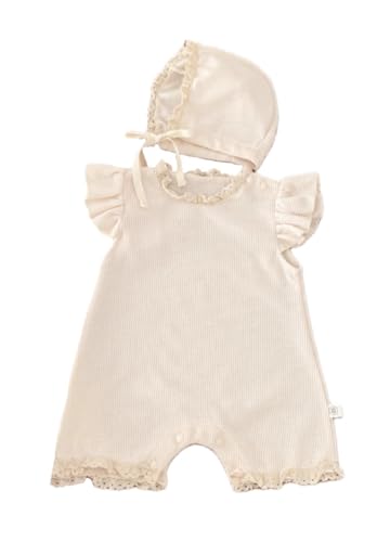 [$ole only] \[I[ Ԃ Jo[I[ [X btn Xqt u₩ Xibv{^ ӂӂ 킢 t Rbg100% 100% baby _炩 Lk xr[ ̎q }X[tHg (AvRbgx[W