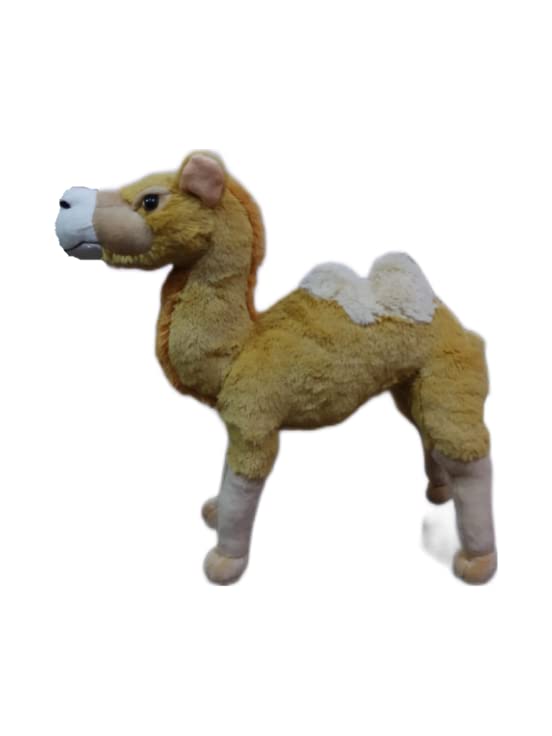 buy-g-s-sales-super-soft-cute-camel-soft-plush-toy-40-cm-online-at