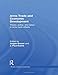 Arms Trade and Economic Development (Studies in Defense Economics)
