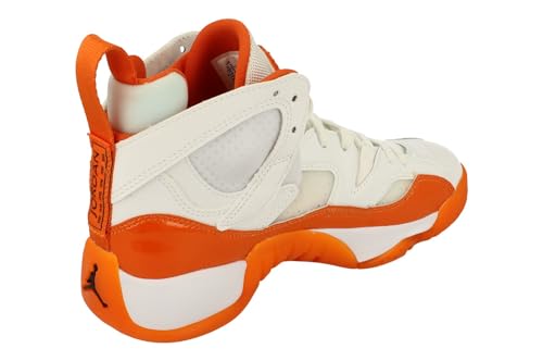 Nike Men's Air Jordan Jumpman Two Trey Shoes3