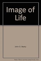 Image of Life B000LSNQC0 Book Cover