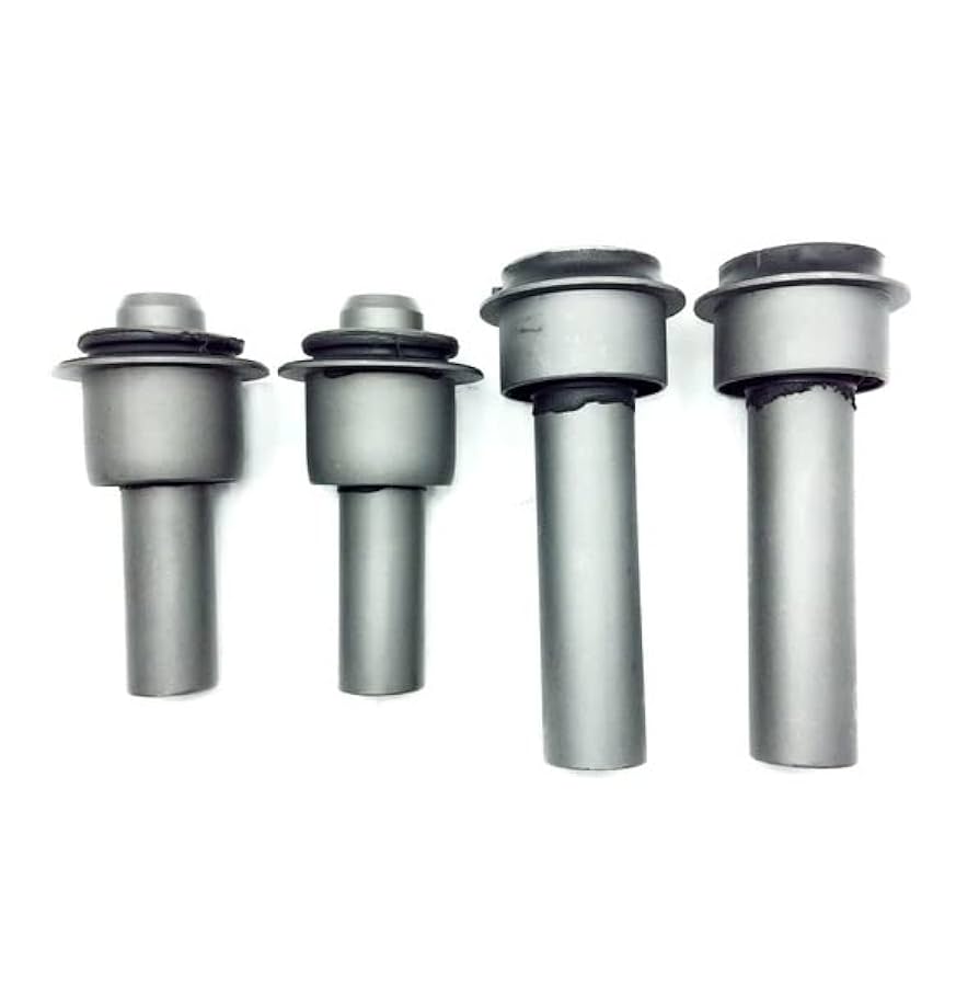 【Rou】 16-20-kawasaki-zx-10r-rr-puig-