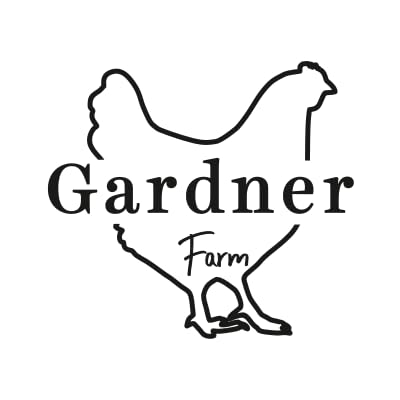 Stamp by Me | Egg stamp | Flat Rubber Stamp for Eggs | Chicken EGG Stamp | Custom Egg Stamp Egg Labels Mini Egg Stamp | Farm Stamp | Fresh Egg Stamp | Personalised stamper | Custom rubber stamp