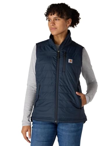 Carhartt Gilliam Vest