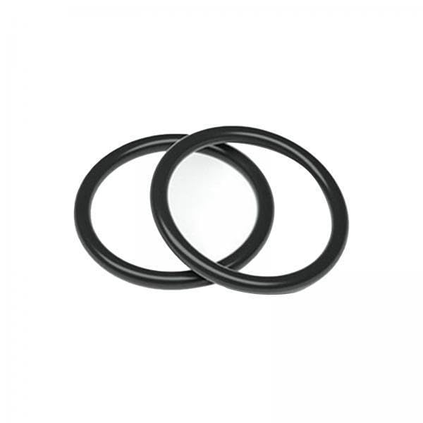 MERISHOPP 3xConnector Seals Gaskets for 25076RP 10745, 10262 or 10255 Replacement Gasket 10262| Home Décor | Interior Decoration | Outdoor Décor-image-28