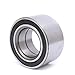 FKG 510058 Front Wheel Hub Bearing for 2003-2010 Chrysler Pt Cruiser, 2002-2005 Dodge Neon