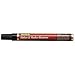 3M Scotch Sticker & Marker Remover Pen