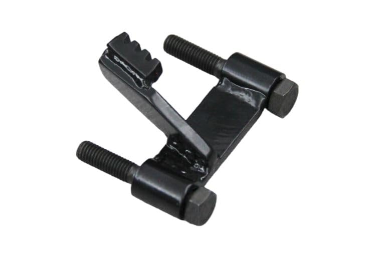 MTC Flywheel Locking Tool for Chevrolet Vehicles S002800