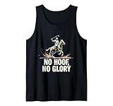 Jeu équestre avec citation amusante. Parfait pour les joueurs, les fans et les amateurs. Excellent cadeau pour papas, mamans, adolescents, amis, pour un anniversaire, Noël, le Nouvel An ou toute occasion spéciale.