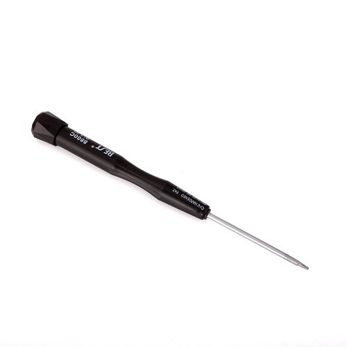 5 Point Pentalobe Screwdriver for Macbook (A1369 & A1370)