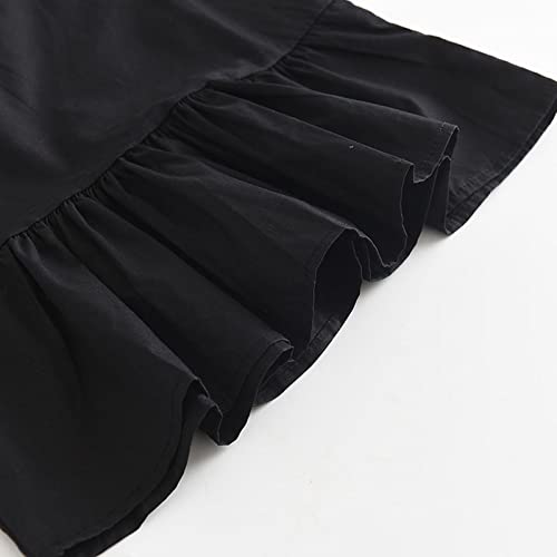 Levando para casa roupa de bebê menina ternos infantis e meninas verão feminino bebê colete de borda