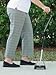 Sure Foot All-Terrain Cane