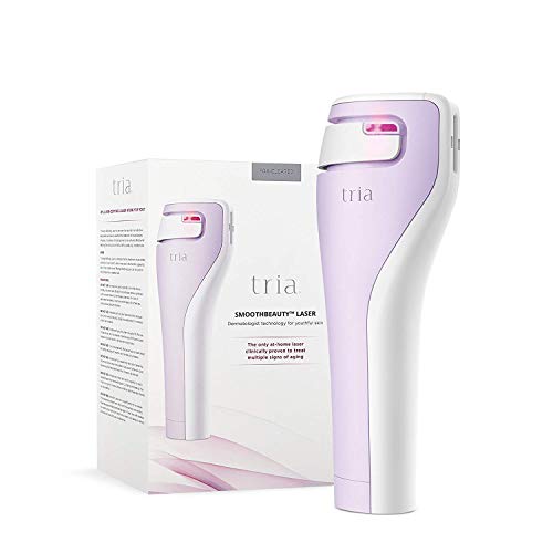Tria Age Defying Smooth Beauty Laser - Thumbnail 6