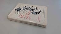 how to Ski the New French Way B000HNPY24 Book Cover