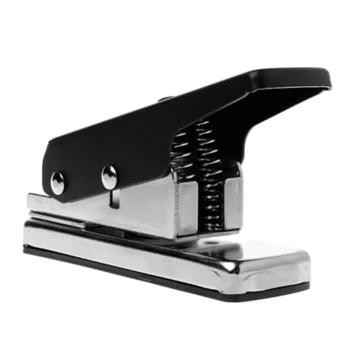 Qerwsdty Púas de Guitarra Profesionales, Cortador de Tarjetas, Herramienta para Hacer Púas Mejoradas, Bricolaje Propio