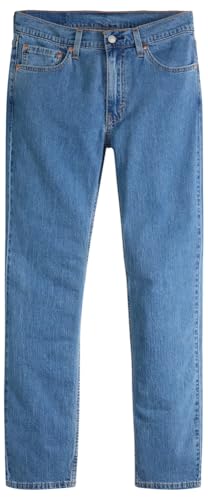 Levi's Herren 511 Slim Jeans, Main Stage LTWT, 30W / 32L – Ansicht 6