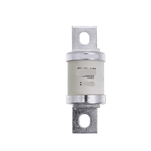 Fusible semi-conducteur haute fiabilité BS88 700FMM 690V aux standards industriels stricts