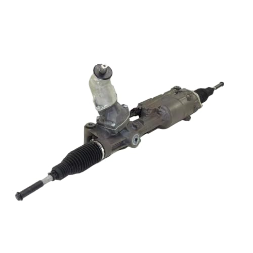 Power Steering Rack & Pinion fits Q5 18-20 2.0L 551-10402