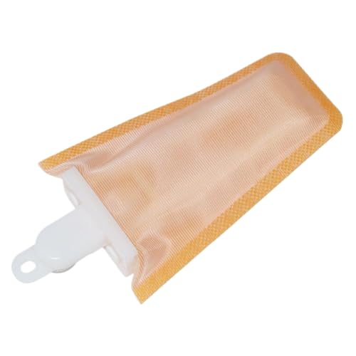 Filtro de bomba de combustible para viajes largos en moto XV1900CU