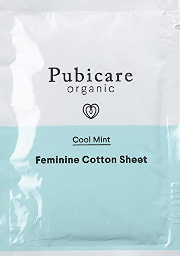 Organic Beauty BOOK 2019 商品画像