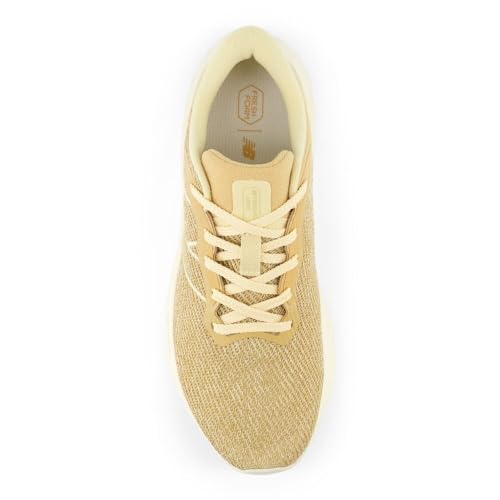 Image of New Balance Men's Fresh Foam Arishi V4 Running Shoe