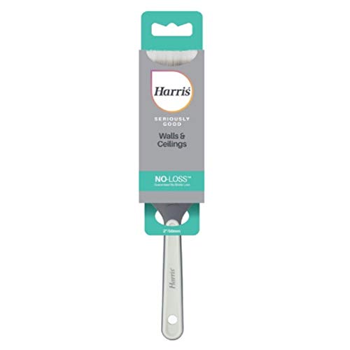 Harris Seriously Good Walls & Ceilings Paint Brush 2in
