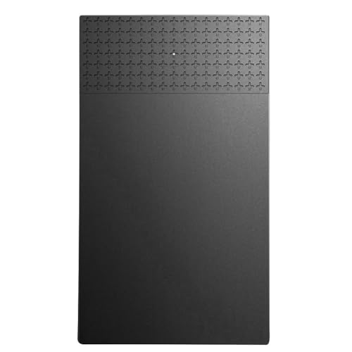 Caja externa USB 3.1 para disco duro 2.5" CHICHIYANG miniatura 3