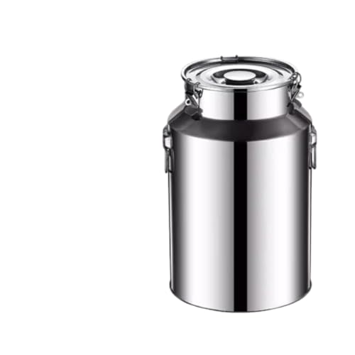 JIACHEN e XeXĂт h h Hiۑ Lb`[ R[q[  Nxۂ Lb`pie h h  ăP[X  y ֗ Ɩp(5L)