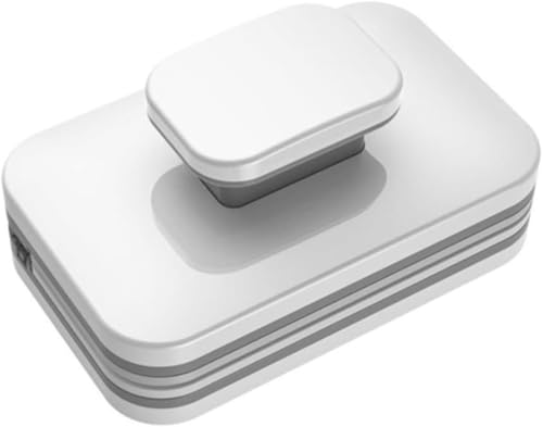 HeartTrend �ƒ�p�K���X���|�c�[�� ���w�K�p���͎��Α��@���� ���ʎd�l��w�K���X�p ���|���u���V ���ړI�K���X���|��� �������O���p�⏕�A�C�e�� (15-26mm)