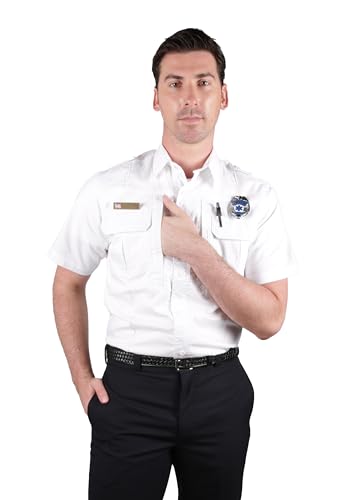 Image of First Class Lightweight Tactical Shirt