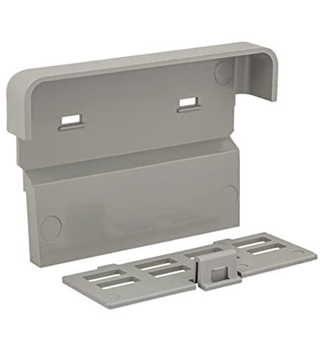 Hot Tub Classic parts Sundance Spa Weir Bromine Lid and Grate Compatible with Most Sundance Spas SUN6540-838