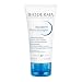Bioderma Atoderm Repairing Hand & Nail Cream - 1.69 fl. oz.