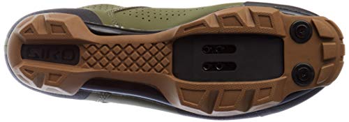 Image of Giro Cylinder Men's Mountain Bike Shoe