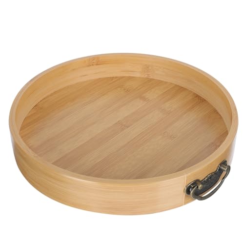 EXAOMBLE |Ot  ؐeB[JbvI[KiCU[ Ɨp[gC JtFpr[