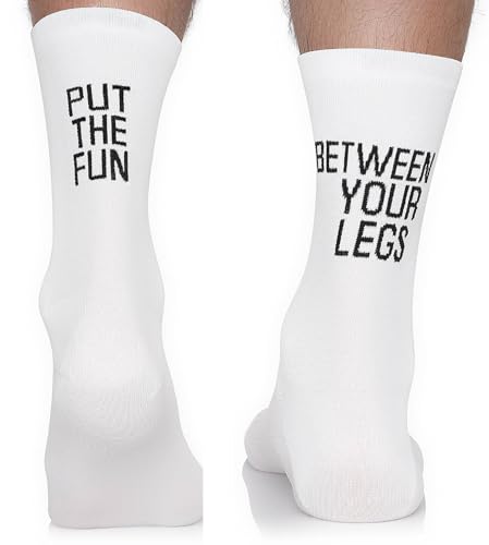 Image of TODO PRO Cycling Socks - Breathable Bike Socks for Men and Women
